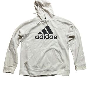 Nike hoodie men’s large long sleeve